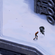 Illustration for article titled Transmission: When Classic Sci-Fi And Video Games Collide